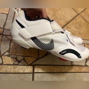 Nike Men’s Superrep Cycling Shoes- Size 11